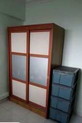 Blk 516 Jurong West Street 52 (Jurong West), HDB 4 Rooms #565895411
